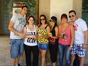 santa marta - mañana - 2009 - 066